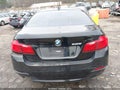 Photo 16 of 16 — 2014 BMW 5 Series