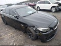 Photo 1 of 16 — 2014 BMW 5 Series
