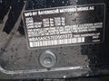 Photo 9 of 16 — 2014 BMW 5 Series