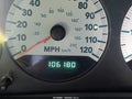 Photo 15 of 17 — 2007 Dodge Grand Caravan