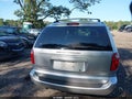Photo 16 of 17 — 2007 Dodge Grand Caravan