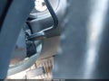 Photo 11 of 17 — 2007 Dodge Grand Caravan