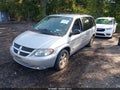 Photo 2 of 17 — 2007 Dodge Grand Caravan