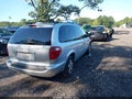 Photo 4 of 17 — 2007 Dodge Grand Caravan