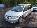 Photo 6 of 17 — 2007 Dodge Grand Caravan