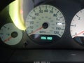 Photo 7 of 17 — 2007 Dodge Grand Caravan