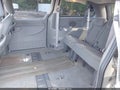 Photo 8 of 17 — 2007 Dodge Grand Caravan