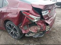 Photo 6 of 16 — 2018 Toyota Camry