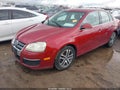 Photo 2 of 11 — 2006 Volkswagen Jetta