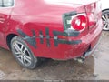 Photo 6 of 11 — 2006 Volkswagen Jetta