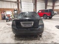 2005 Acura TL — photo 17 of 17 | VIN 19UUA66285A076207