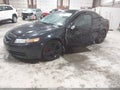Photo 2 of 17 — 2005 Acura TL