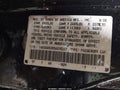 Photo 9 of 17 — 2005 Acura TL