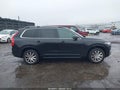 Photo 13 of 18 — 2016 Volvo XC90