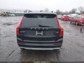 Photo 16 of 18 — 2016 Volvo XC90