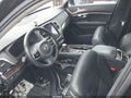 Photo 17 of 18 — 2016 Volvo XC90