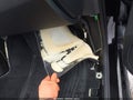 Photo 18 of 18 — 2016 Volvo XC90