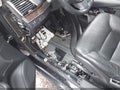 Photo 6 of 18 — 2016 Volvo XC90