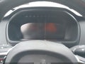 Photo 7 of 18 — 2016 Volvo XC90