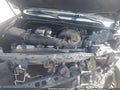 Photo 10 of 17 — 2011 Toyota 4Runner