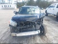 Photo 13 of 17 — 2011 Toyota 4Runner