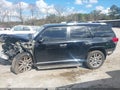 Photo 15 of 17 — 2011 Toyota 4Runner