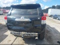 Photo 17 of 17 — 2011 Toyota 4Runner