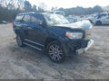 Photo 1 of 17 — 2011 Toyota 4Runner