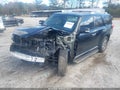 Photo 2 of 17 — 2011 Toyota 4Runner
