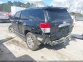 Photo 3 of 17 — 2011 Toyota 4Runner