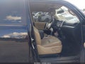 Photo 5 of 17 — 2011 Toyota 4Runner