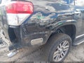 Photo 6 of 17 — 2011 Toyota 4Runner