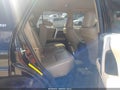 Photo 8 of 17 — 2011 Toyota 4Runner