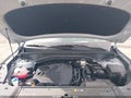 Photo 10 of 16 — 2025 Kia Sorento