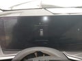 Photo 7 of 16 — 2025 Kia Sorento