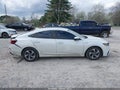 Photo 13 of 16 — 2019 Honda Insight