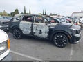 Photo 12 of 15 — 2024 Kia Sorento