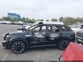Photo 13 of 15 — 2024 Kia Sorento