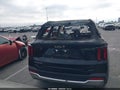 Photo 15 of 15 — 2024 Kia Sorento