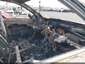 Photo 5 of 15 — 2024 Kia Sorento