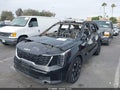 Photo 6 of 15 — 2024 Kia Sorento