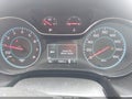2017 Chevrolet Cruze — photo 7 of 11 | VIN 1G1BC5SM0H7164146