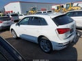 Photo 14 of 16 — 2018 Audi Q5