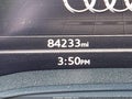 Photo 15 of 16 — 2018 Audi Q5