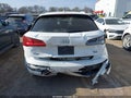 Photo 16 of 16 — 2018 Audi Q5