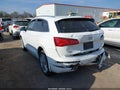 Photo 3 of 16 — 2018 Audi Q5