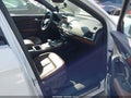 Photo 5 of 16 — 2018 Audi Q5