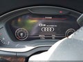 Photo 7 of 16 — 2018 Audi Q5