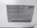Photo 9 of 16 — 2018 Audi Q5