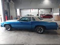 Photo 14 of 17 — 1977 Pontiac Grand Prix